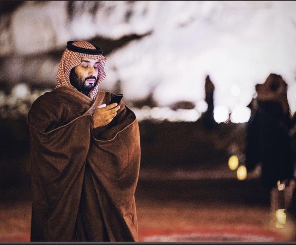 #تعديل_نظام_خدمة_الافراد
سيدي خادم الحرمين:
سيدي ولي العهد:
نتمنى إعادة النظر في اللوائح التي لم تتغيرمنذ عام1397هـ
نتمنى:
1-إضافة البدلات للراتب التقاعدي
2-الترقية من تاريخ الاستحقاق اسوة بالضباط
3-اعادة صرف الاجازات عندالتقاعد
وتعديل بعض المواد المجحفة بحق الفرد
كلنا فدا الوطن