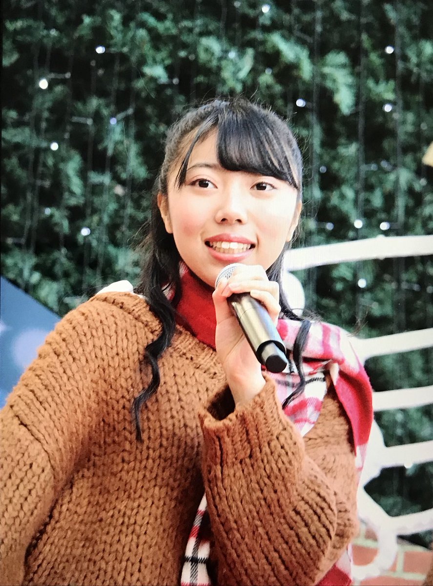 あきひろ アクターズスクール広島の中島ひな乃さん 可愛らしい人で Peonyの活動など これからの活躍がさらに期待されますね 中島ひな乃 アクターズスクール広島 Peony