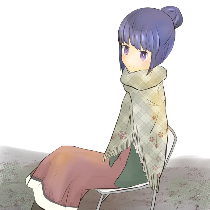 志摩リンのtwitterイラスト検索結果 古い順 志摩リンのtwitterイラスト検索結果 古い順