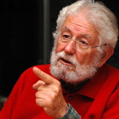 Cengiz Ergün