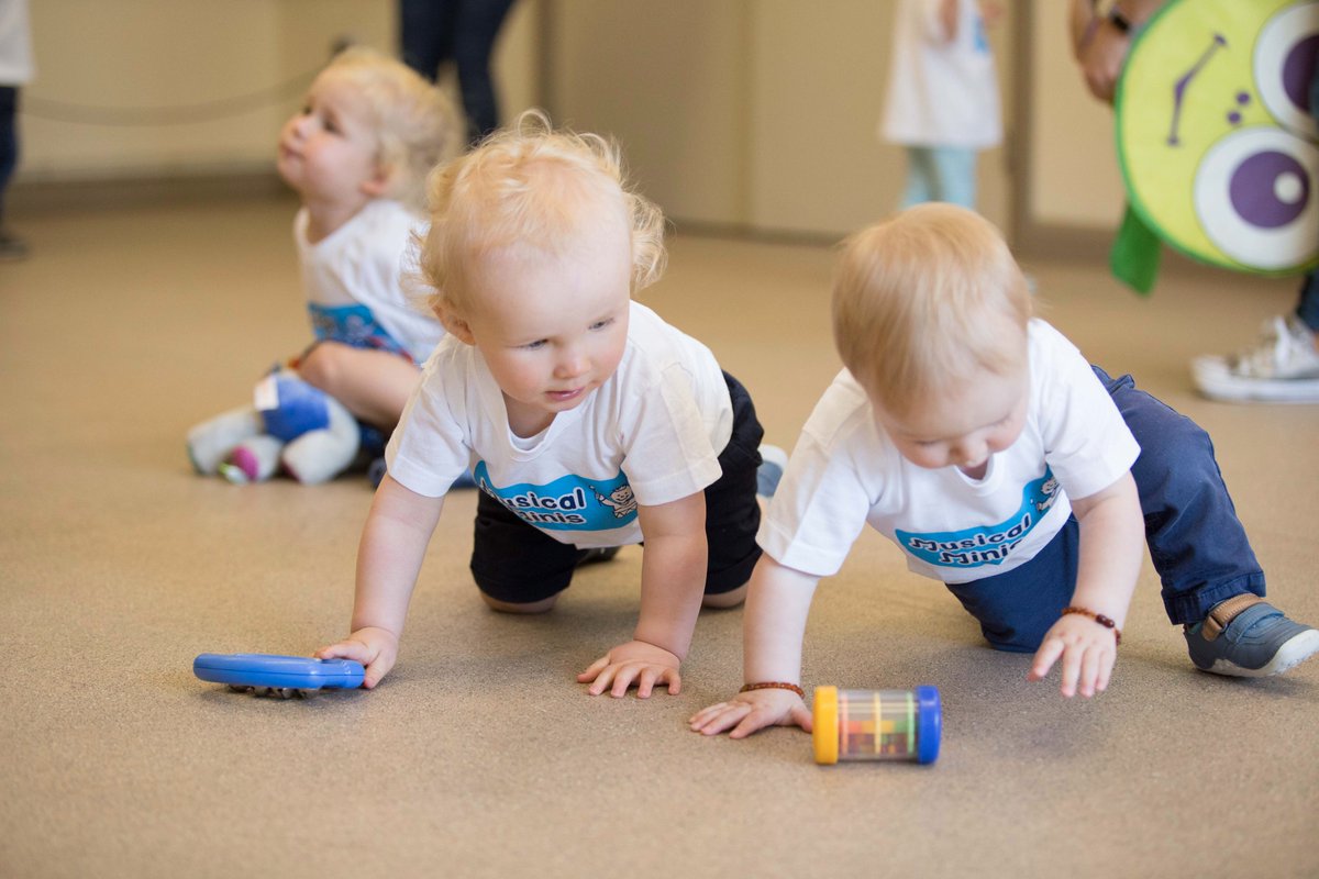 Have fun this Spring term with Musical Minis classes in Teesside and South Durham in #Billingham #InglebyBarwick #Thornaby #StocktononTees <a href="/ministeesside/">Musical Minis Teesside and South Durham</a> <a href="/mministeesside/">MusicalMinisTeesside</a>