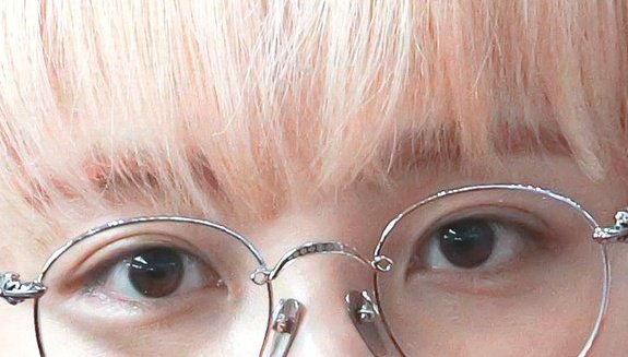눈 예쁜 연예인 on Twitter: 눈 예쁜 연예인 On Twitter:
