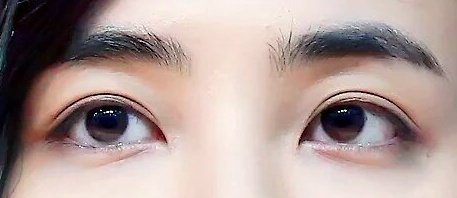 눈 예쁜 연예인 on Twitter: 눈 예쁜 연예인 On Twitter: