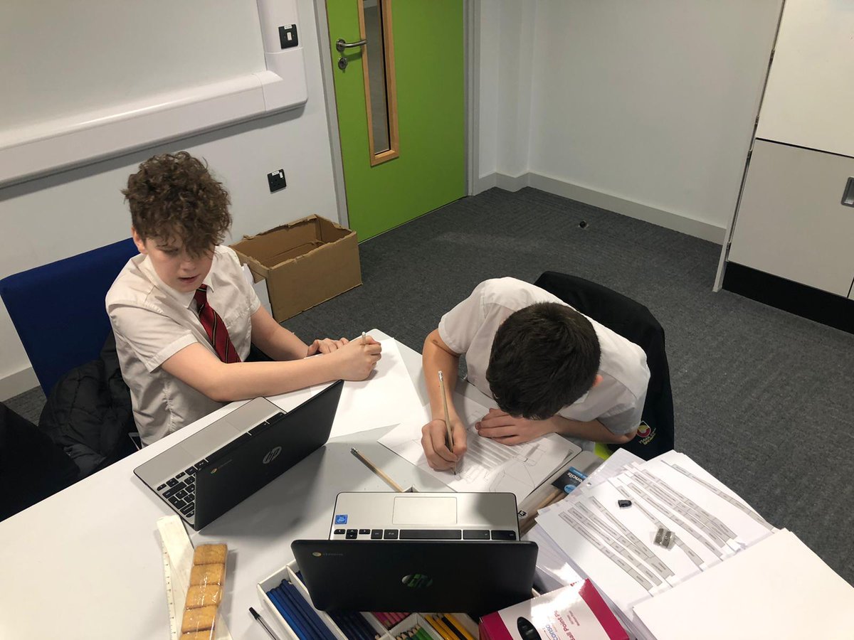 Rewise_Learning's tweet photo. Fab session at @YCB_PTrust #learning #music #poetry #Ipublish @ymdaith delivered by @Rewise_Learning Well done guys!! https://t.co/IQoqKXF9ar
