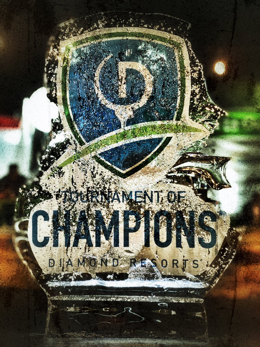 Light Enterprises tweet media