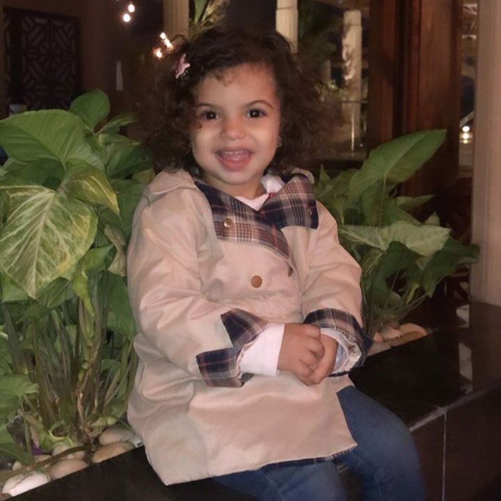 EsarMansour's tweet photo. ❤❤💃💃👼👼💖💖 https://t.co/d2R5z5kxkg