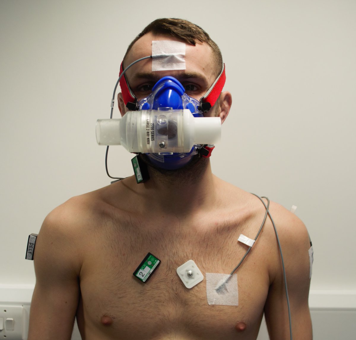 Quantification of shivering onset in physiological research. Comparison of various metrics and anlyses. New paper with @AlexBLloyd &amp; <a href="/EERC_lboro/">George Havenith</a> found here .. link.springer.com/article/10.100…