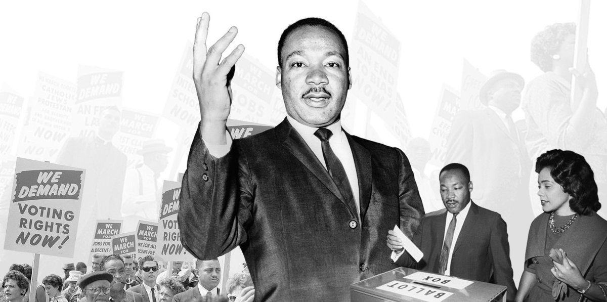 Florida State University tweet media