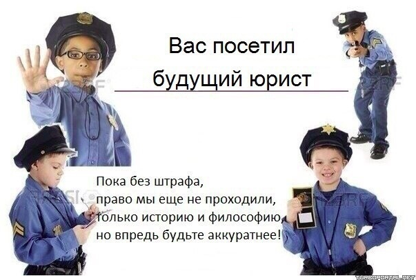 EOulqYhW4AE0td3?format=png&name=small