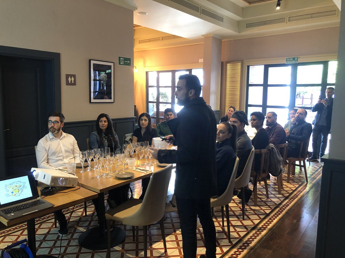 Ion Goas tweet media