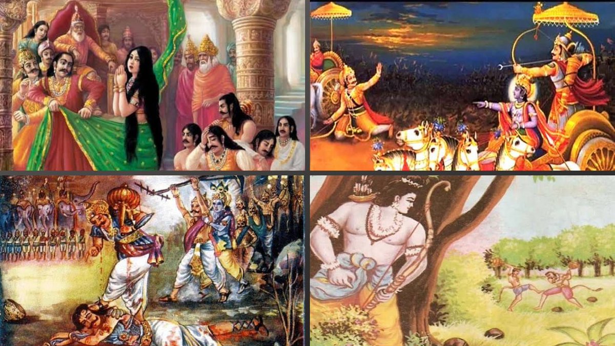 br chopra mahabharat full torrent br chopra mahabharat full torrent