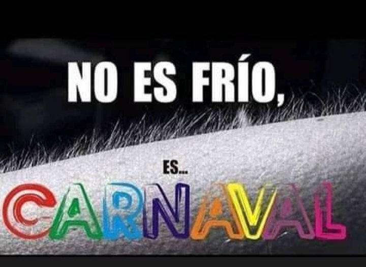 lovattopablora1's tweet photo. - 5 para que YASI-PORA te haga feliz!!! https://t.co/2kHOusZNV2