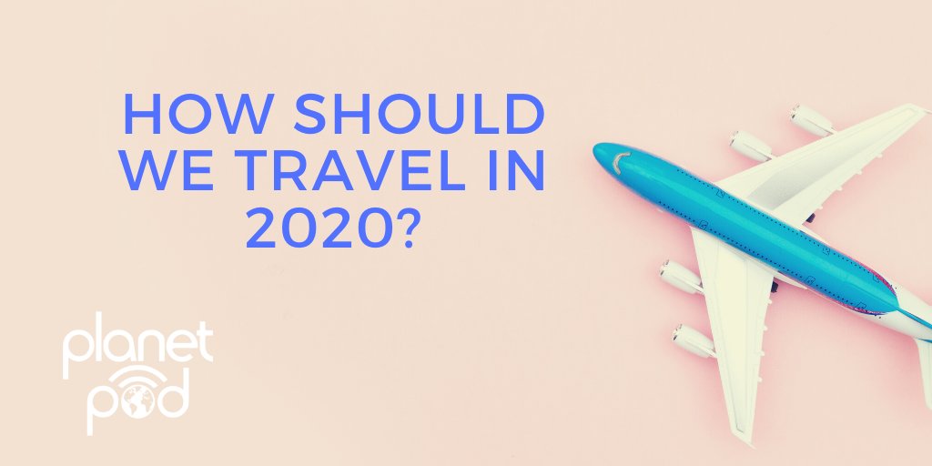 PlanetPod tweet media