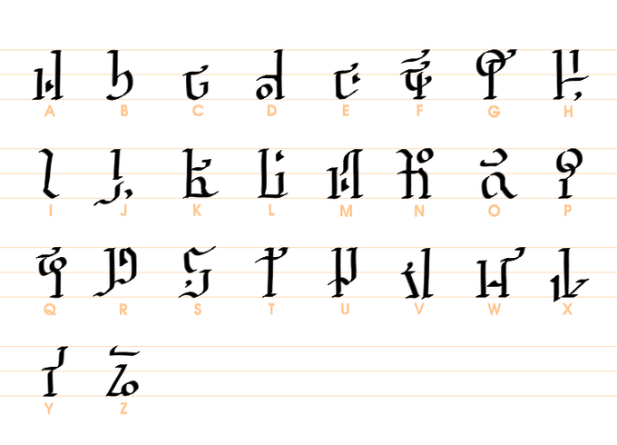 さゆぬ Sayunu Pic Twitter Com Twitpic Com の検索結果 Page 43 Twilog