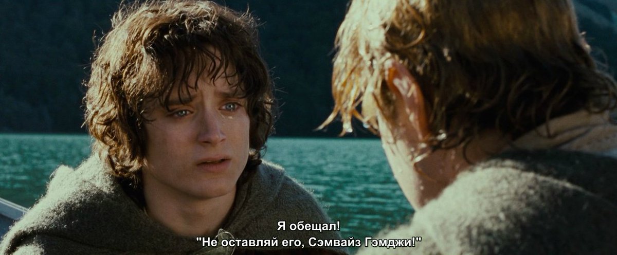 Властелин колец фродо бэггинс. Фродо бэггинс и сэм. Чёрные всадники из властелина колец. Сэм властелин колец. Бильбо бэггинс и фродо.