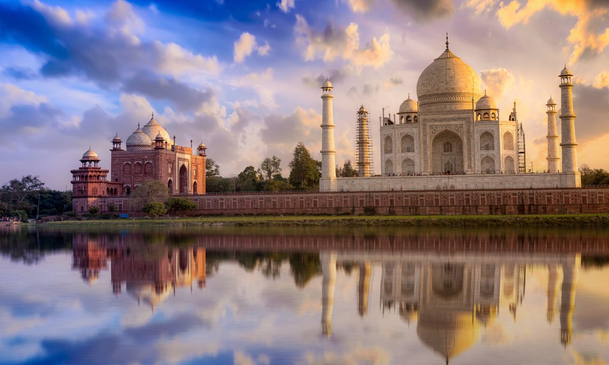 AgraTripin's tweet photo. #TajMahal #Tour by #Gatimaan #Train/#Rail #All #Inclusive
from #Delhi visit https://t.co/p3VP4azJKo and book tour with us.

#tajmahaldaytrip #tajmahaldaytripdelhi #agraindia  #tajmahalindia #agracity #visitindia #incredibleindia #travel  #tajmahaldaytour  #solotraveler https://t.co/QdTYAib7kL