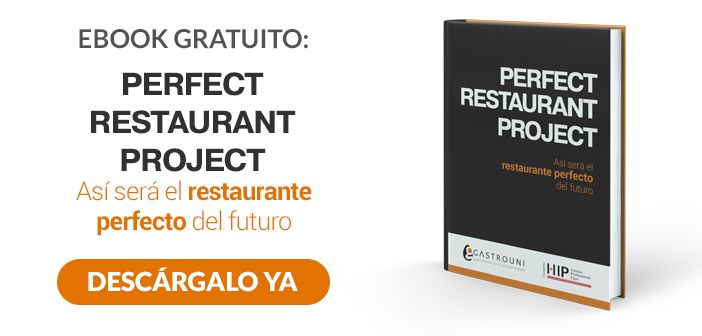 gastrouni's tweet photo. ¿Vas a ir a #HIP2020? Entonces te recomendamos descargar y leer el ebook #PerfectRestaurantProject ¡Es GRATIS!
Consíguelo haciendo clic aquí 👉 https://t.co/4z6NbOZenR
#HORECA #hosteleria #formacion #restaurantes #turismo #innovacion #hoteles https://t.co/88gJvSQhNM