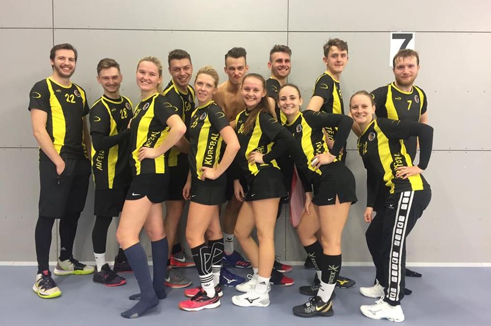 TZ - Česká korfbalová extraliga - desáté kolo 2019/2020 - mailchi.mp/8a38b2514a03/t…