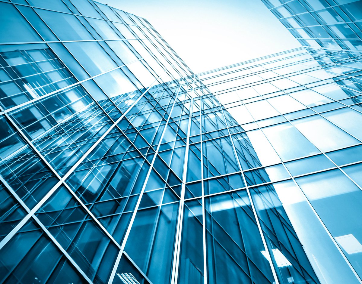 Members of the Glass Technology Services team will be in attendance at the #FISSAC Final Conference in Brussels next week to celebrate the achievements of the project. 

For more information and the chance to register 👉 bit.ly/2v6MxQg