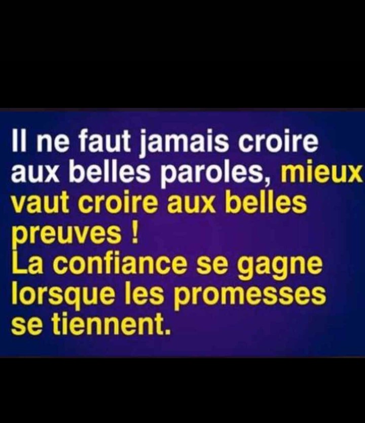 Christelle12121's tweet photo. https://t.co/JpuJNQcr2l