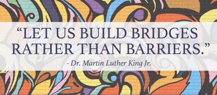 SuffolkDeeds tweet media