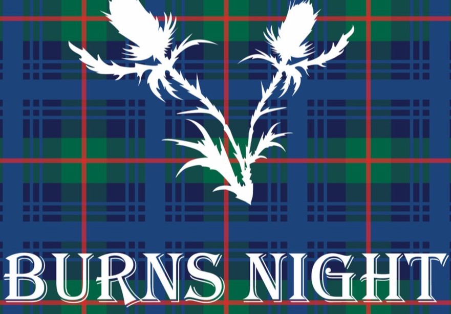 The_Wine_Room's tweet photo. Its #BurnsNight coming up soon. Book your table for Saturday 25th January and join us for a 3 course traditional Burn Night Supper. https://t.co/0Lr8eHhMu3 #wine #whisky #burnsupper #robbieburns #rabbieburns #haggis #MapperleyTop #Nottingham https://t.co/fmvHHIEoDb