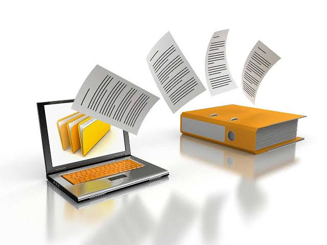 aairacreation's tweet photo. TechDesk Enterprise Management Platform where you can manage your document online. Next generation document management (DMS) system software for a secure document storage and collaboration that supports the needs of organizations.

#TechDesk #document #dms #onlinedocument #doc https://t.co/XMsiBE2f1Q