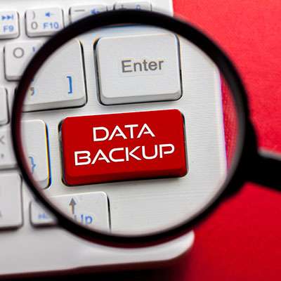 USCPU's tweet photo. Published a new blog entry Backups Leave Your Business Secure. https://t.co/EiyxtDKYpb https://t.co/kGbln0uVdZ
