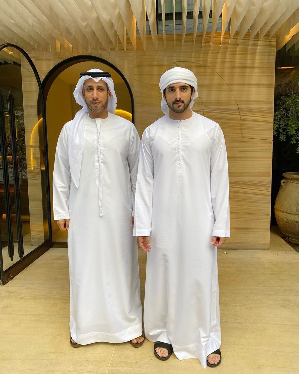 Group Fazza | قروب فزاع tweet media