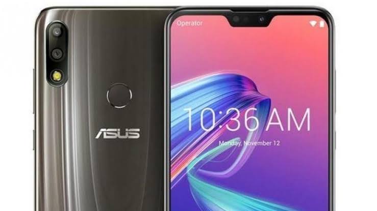 SachuNikhil's tweet photo. @TheDrSammy @cmanmohan What about copying asus in fakeme 3 pro https://t.co/qQqGorwKSm