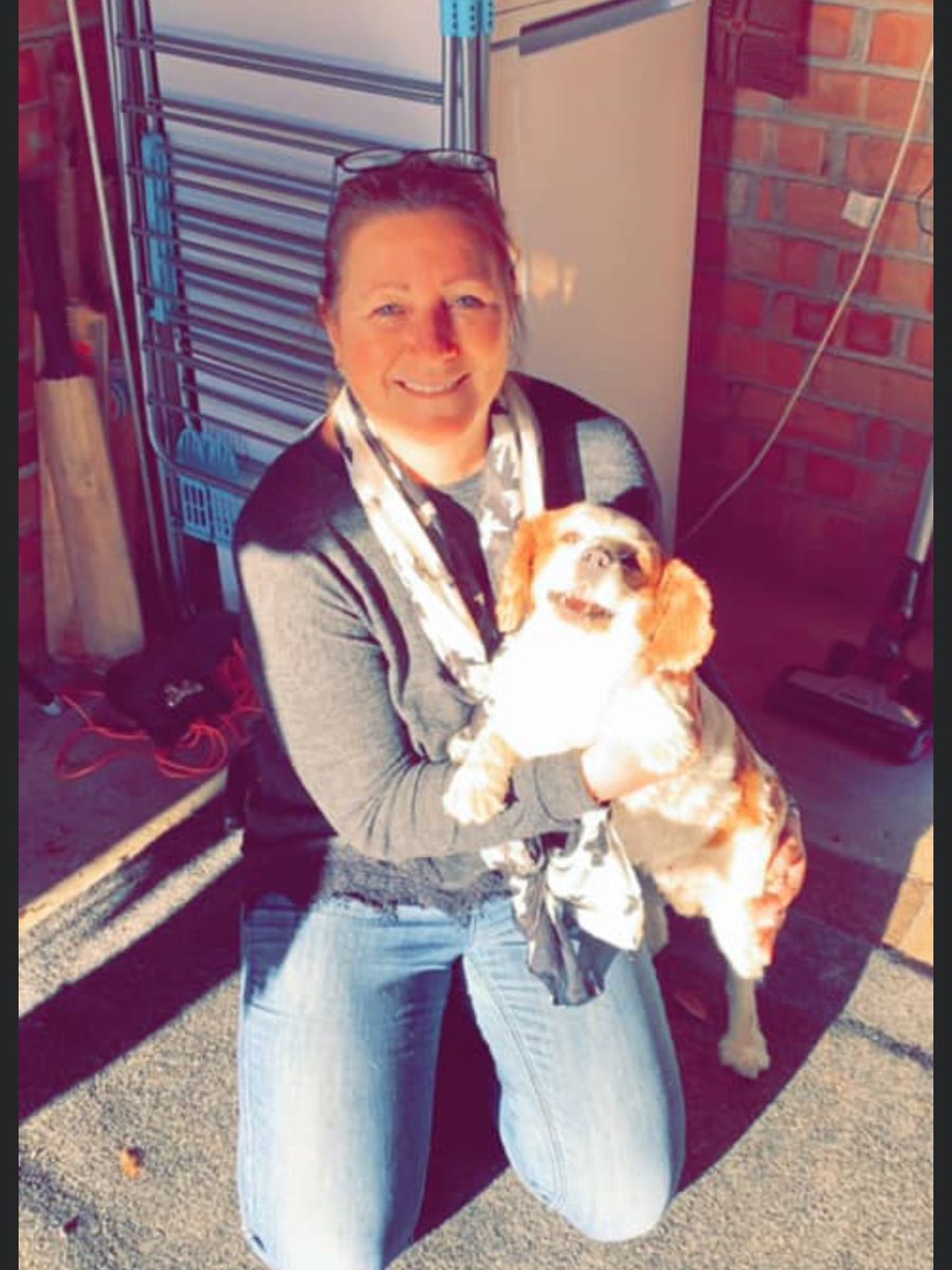 sparkes_denise's tweet photo. Thank god....Lady has been found. Such fantastic news! 👏🏻👏🏻👏🏻❤️❤️#findlady https://t.co/OYOjbaUiLp