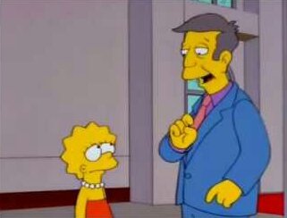 NavajaCrimen's tweet image. -Los boxeadores terminarán con los rugbiers.
-No son peores?
-Sí, pero luego soltaremos a los de la UFC y acabarán con ellos.
-Y cuando nos invadan los de la UFC?
-Oh, esa es la parte maravillosa: cuando el invierno los azote los de la UFC simplemente morirán congelados.