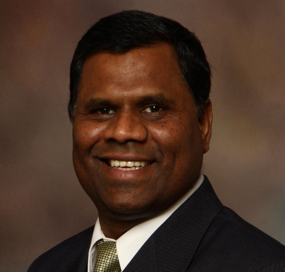 A very warm welcome to Dr. Saji Mon, our new Chair of Health and Wellness Programs. Saji comes to <a href="/CentennialEDU/">Centennial College</a> <a href="/CentennialSCHS/">Faculty of Integrated Health & Community Care</a> with a wealth of experience in the higher education and health sectors, both in Canada and internationally. We are thrilled to have him join our team!