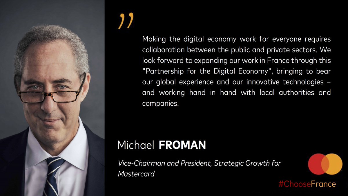 MastercardFR's tweet photo. https://t.co/ONPespUXSO