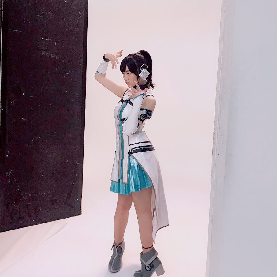 希少　全員分　有明コロシアム　メモカぴあ　少女時代 フォトカード 生写真 希少 全員分 有明コロシアム メモカぴあ 少女時代 フォトカード 生写真