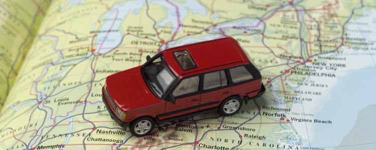 aceautoloans's tweet image. Financing a Car from a Different State with Bad Credit #CarBuying #BadCredit #DifferentState autocreditexpress.com/blog/financing…