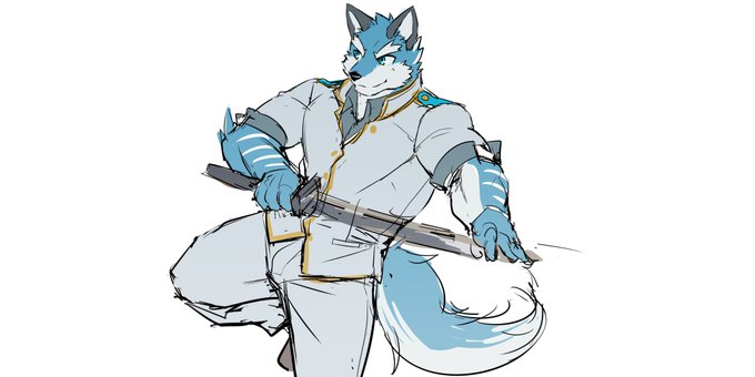 Oodaru Kaijyu 09さん と Rossithukigata のやりとり 1 Whotwi グラフィカルtwitter分析 Oodaru Kaijyu 09さん と Rossithukigata のやりとり 1 Whotwi グラフィカルtwitter分析