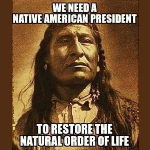 BullWalksOnFire's tweet photo. @ThatLakotaGuy #NativeAmericans should make a passionate plan to elect our 1st #NativeAmericanPresident...
NAME the NEW PARTY as the
🏹#TurtleIslandParty?
@LakotaMan1 @Supamanhiphop @GhostVirusX @TerriHansen @DelSchilling @VinceSchilling... #indigenous #NativeTwitter #native #USA #Canada etc https://t.co/TMsZLwSew1