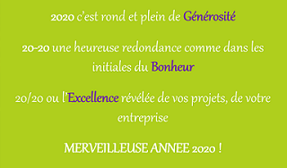 mecenardeche's tweet photo. Vœux 2020 de #MécènArdèche #mecenat #ardeche https://t.co/vMw0zX0JQi