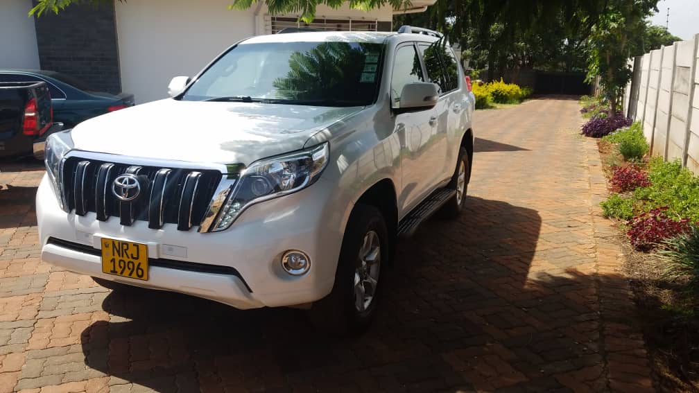 roadaashzw's tweet photo. Roadaash Travel and Tours

The Best Car Rental in Harare and Zimbabwe.
Corporate, Embassies and NGOs contact us on 07148486907(WhatsApp/call) | sales@roadaashtravel.com | 0242 251 054 | 0773422152 https://t.co/Ft1A0PKVtQ