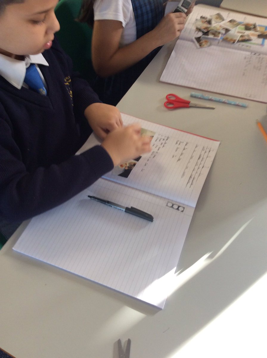 HotshotsStm's tweet photo. Last week, we were busy writing instruction texts. #stmenglish #stmwriting #stminstructions #LWQM https://t.co/muwoSKdOQw