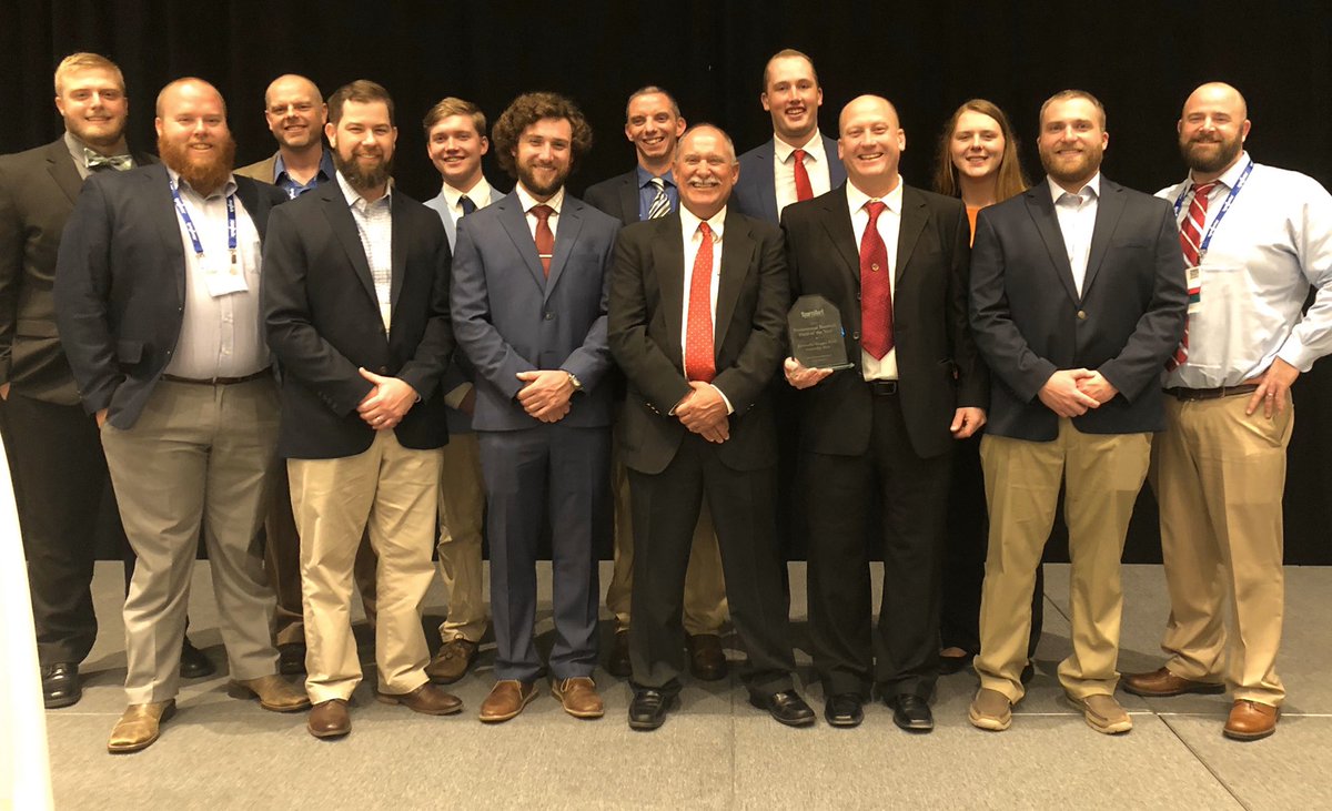A few of the many people that have worked in Louisville over the years were able to reunite at STMA in West Palm Beach. A great week of learning and networking with fellow Field Managers across the country. Tom &amp; Tod also received some much deserved recognition! #NielsenMafia