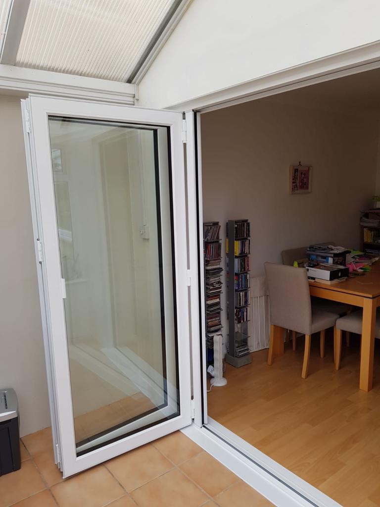 Chippenham Conservatories tweet media