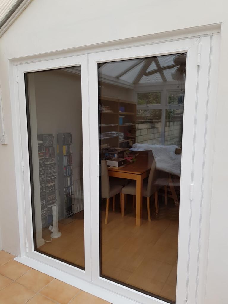 Chippenham Conservatories tweet media