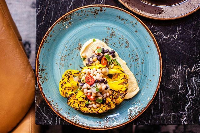 Transparent Kitchen tweet media