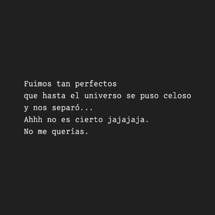 Casi404's tweet photo. Ahhhh nocierto 😆 https://t.co/5cbTYCz79d