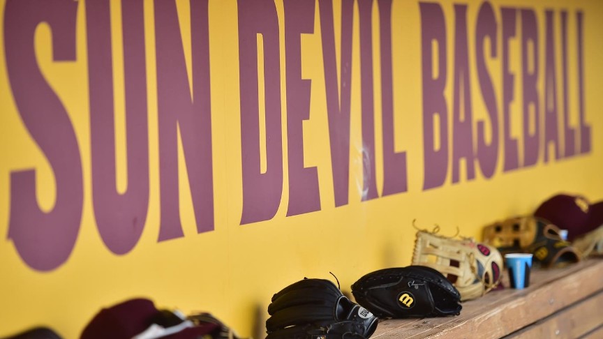 JoeBear72's tweet photo. I'm Ready Now. Only #25MoreDays till @ASU_Baseball #OpeningNight #25 @Will_Levine4 #SolidSophRHP #MissionViejoCAGuy #MissionViejoHS #Mid90sFB #ThrowsStrikes #ChangesSpeeds #LovesToCompete #GreatTeammate Can #Start or Provide #StrongRelief Will Surprise Some (But Not Me) #MyGuy 💯 https://t.co/Ao41VaQ44I