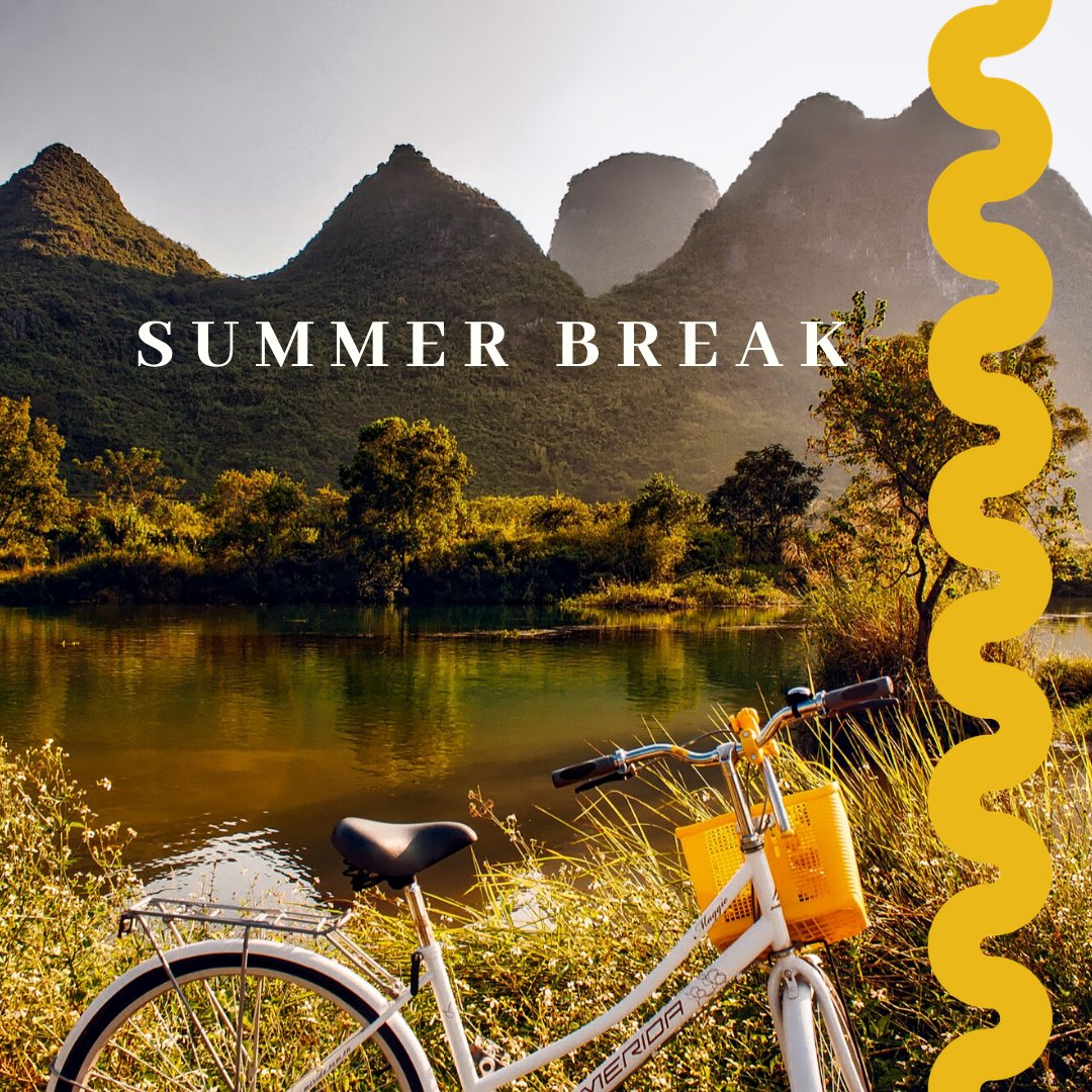 Bike Experience tweet media