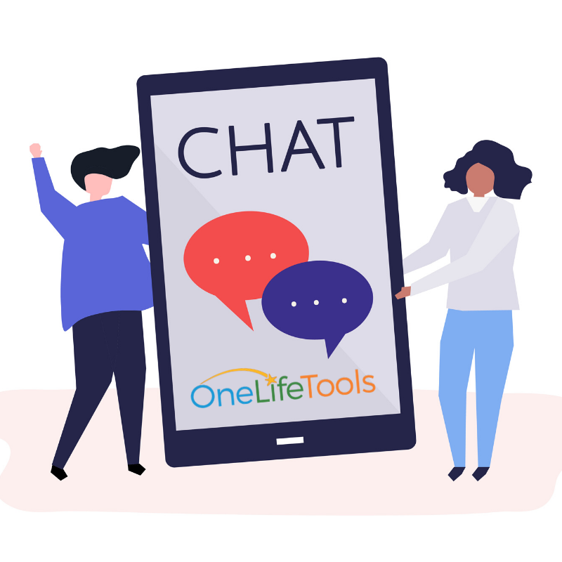 OneLifeTools (@onelifetools) on Twitter photo #noshame we all have questions❓❔ sometimes
We <a href="/OneLifeTools/">OneLifeTools</a> want to be there if you have any questions for us
buff.ly/2sXfddC Reach out to us at any time to chat!
We are always around in the office or on social
#WhoYouAreMatters #careerdevelopment #noshame we all have questions❓❔ sometimes
We <a href="/OneLifeTools/">OneLifeTools</a> want to be there if you have any questions for us
buff.ly/2sXfddC Reach out to us at any time to chat!
We are always around in the office or on social
#WhoYouAreMatters #careerdevelopment