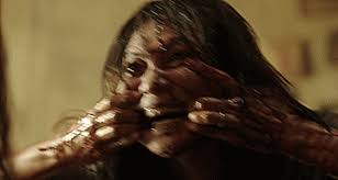 Anyway.. semoga bermanfaat.

Ilmu itu dibagi supaya bisa nularin inspirasi...walau ilmu nya bejat &amp; galau sekalipun.